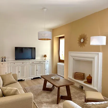 Casa Olivia - Garda Nyaraló Bardolino