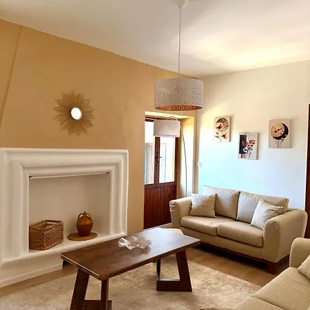 Casa Olivia - Garda Nyaraló