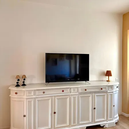 Casa Olivia - Garda Nyaraló Bardolino