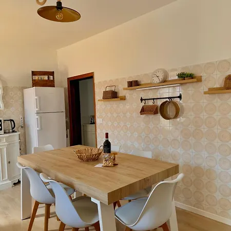 Casa Olivia - Garda