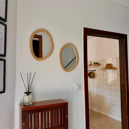 Nyaraló Casa Olivia - Garda