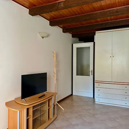 Casa Olivia - Garda * Bardolino