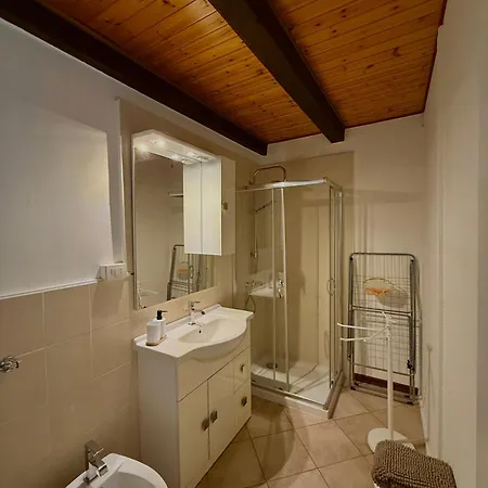 Casa Olivia - Garda * Bardolino