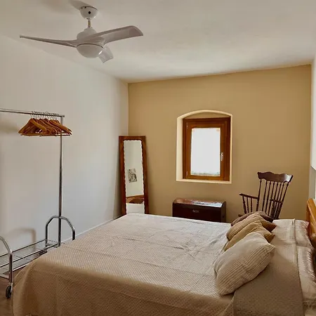 Casa Olivia - Garda *