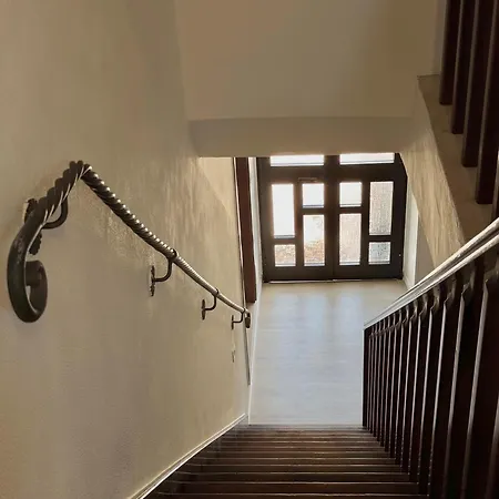 Casa Olivia - Garda Nyaraló